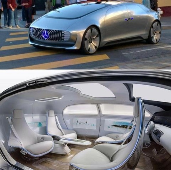 Meet your Posher, Rao - Picture 1 of 1